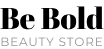 wp.shaddaisalud.com